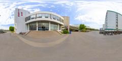 中国矿业大学徐海学院_实验大楼 拷贝_1